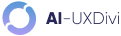 AI-UXdivi